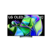 OLED TV OLED77C39LC.AEU OLED TV OLED77C39LC.AEU