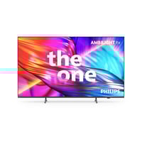75PUS8949 The One 4K Ambilight LED TV
