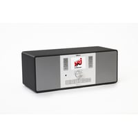 Harmony Anthrazit (AB10220-04) DAB+ Internetradio Harmony Anthrazit (AB10220-04) DAB+ Internetradio