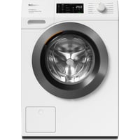 WEB 395 WPS 125 Jahre Edition Waschmaschine WEB 395 WPS 125 Jahre Edition Waschmaschine