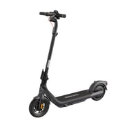 KickScooter E2 PRO D E-Scooter KickScooter E2 PRO D E-Scooter