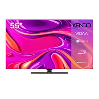 55 OLED EX1 OLED TV