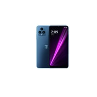 T-Phone 64GB 5G Chalk Blue Smartphone