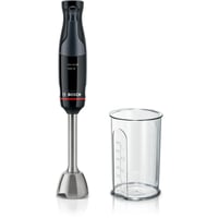 Kenwood - HDP302WH Triblade Hand blender 800 W - White – BambiniJO