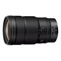 Zoomobjektiv Nikkor Z24-70mm f/2.8 S II