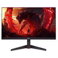 Gaming-Monitor Nitro VG270X1, Schwarz, 27 Zoll, Full HD, IPS, 200 Hz, 1 ms