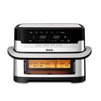 EY922D Easy Fry Flex Heißluftfritteuse