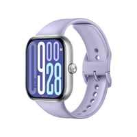 Redmi Watch 5 Lavender Purple Smartwatch Redmi Watch 5 Lavender Purple Smartwatch