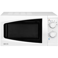 MTM 2070 W Mikrowelle