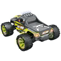 Evolution 1:14 RTR - Truck