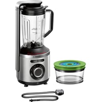 Standmixer VitaMaxx MMBV622M