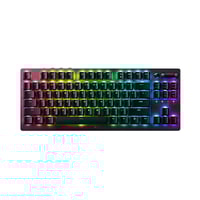 DeathStalker V2 Pro schwarz Gaming-Tastatur