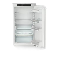 IRd 4020-62 Einbaukühlschrank ohne Gefrierfach IRd 4020-62 Einbaukühlschrank ohne Gefrierfach