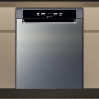 B0U D641A X Unterbau-Geschirrspüler 60 cm B0U D641A X Unterbau-Geschirrspüler 60 cm