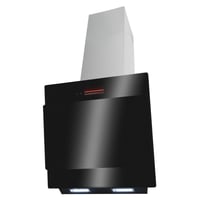 KHF 664 101 S Dunstabzugshaube