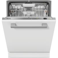 G 5851 SCVi Active Plus Einbau-Geschirrspüler vollintegriert 60 cm G 5851 SCVi Active Plus Einbau-Geschirrspüler vollintegriert 60 cm