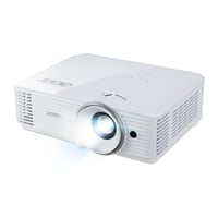ACE H6531BDI Beamer ACE H6531BDI Beamer
