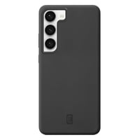 Sensation Case für Samsung S23 Black (60239)