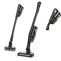 Triflex HX3 Aqua Akku Staubsauger