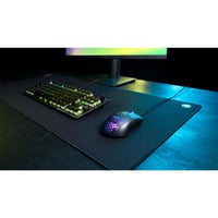 Sense CTRL Gaming-Mauspad