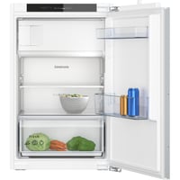 CK222EFE0 Einbaukühlschrank mit Gefrierfach