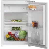 BKSI 9GF2 Einbaukühlschrank mit Gefrierfach