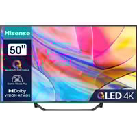 50A79KQ QLED TV 50A79KQ QLED TV