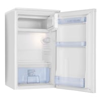 KS 361 155 W Kühlschrank mit Gefrierfach