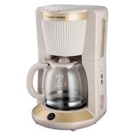 26781-56 Brontë Stone Filterkaffeemaschine