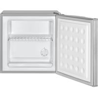 GB 341 silber Gefrierbox