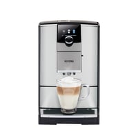 CafeRomatica NICR 799 Kaffeevollautomat