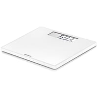 Personenwaage PWD Style Sense Safe 100