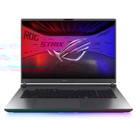 ROG Strix G18 G815JMR-S8105X, 18 Zoll, WUXGA, Intel Core i7-14650HX, 32 GB, 1 TB M.2 SSD, RTX 5060