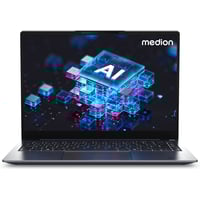 SPRCHRGD14 S2 ELITE 45674, 14 Zoll, WQXGA+, Intel Core Ultra 7 258V, 32 GB, 1 TB SSD, Intel Arc SPRCHRGD14 S2 ELITE 45674, 14 Zoll, WQXGA+, Intel Core Ultra 7 258V, 32 GB, 1 TB SSD, Intel Arc