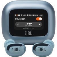In-Ear Kopfhörer LIVE BUDS 3 blau In-Ear Kopfhörer LIVE BUDS 3 blau