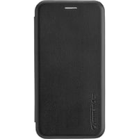 Book Case CURVE für Oppo Find X5 Pro Handyhülle Book Case CURVE für Oppo Find X5 Pro Handyhülle