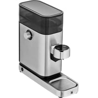 Lumero Espressomühle