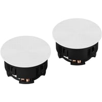 In-Ceiling Speaker