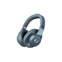 Clam 2 ANC Blau Bügelkopfhörer Clam 2 ANC Blau Bügelkopfhörer