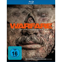 Blu-ray Blu-ray