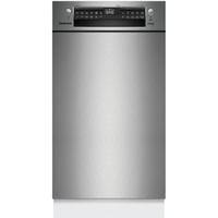 CP6US01HLD Unterbau-Geschirrspüler 45 cm