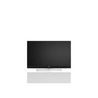 stellar. 48 dr+ alu black + lava OLED TV stellar. 48 dr+ alu black + lava OLED TV