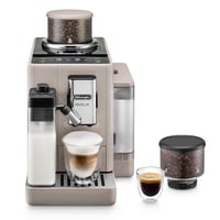 EXAM440.55.BG Rivelia Kaffeevollautomat EXAM440.55.BG Rivelia Kaffeevollautomat