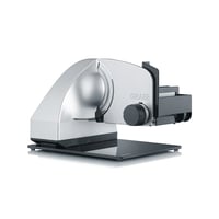 M98F Master Allesschneider