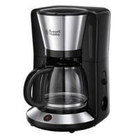 Filterkaffeemaschine 24010-56 Adventure