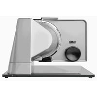 Allesschneider sono5