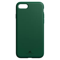 Cover "Urban Case" für Apple iPhone 7/8/SE 2020/SE 2022, Forest Green 00220151 Handyhülle