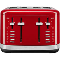 5KMT4109EER Toaster 5KMT4109EER Toaster