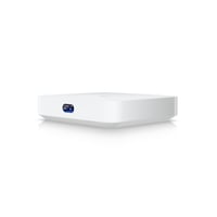 UniFi Cloud Gateway Ultra