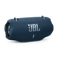 Bluetooth-Lautsprecher XTREME 4 blau